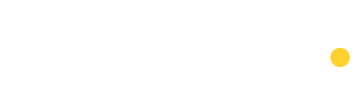 NGC Logo
